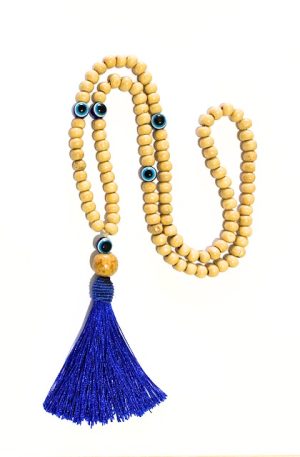 Japamala Madeira  JMM01