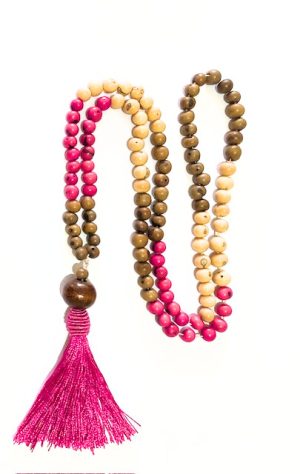 Japamala Semente JMS02