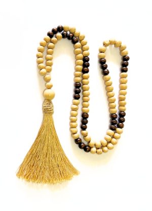 Japamala Madeira JMM02