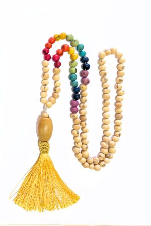 Japamala Semente JMS03