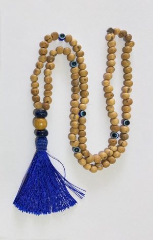 Japamala Semente JMS01