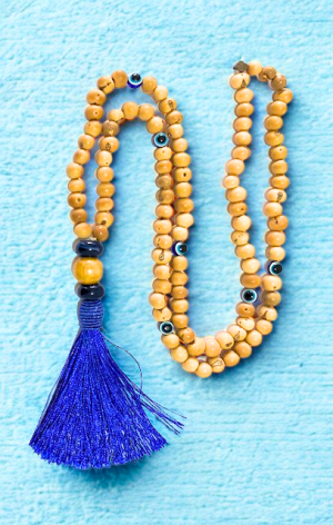 Japamala Semente JMS01