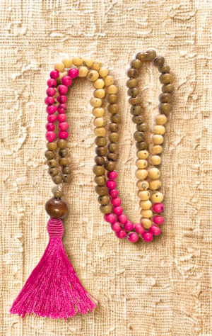 Japamala Semente JMS02