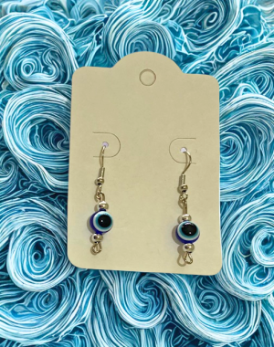 Brinco Místico BM04