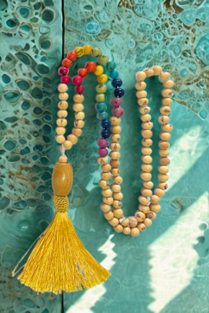 Japamala Semente JMS03