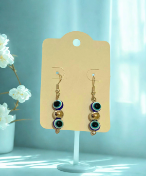 Brinco Místico BM 02